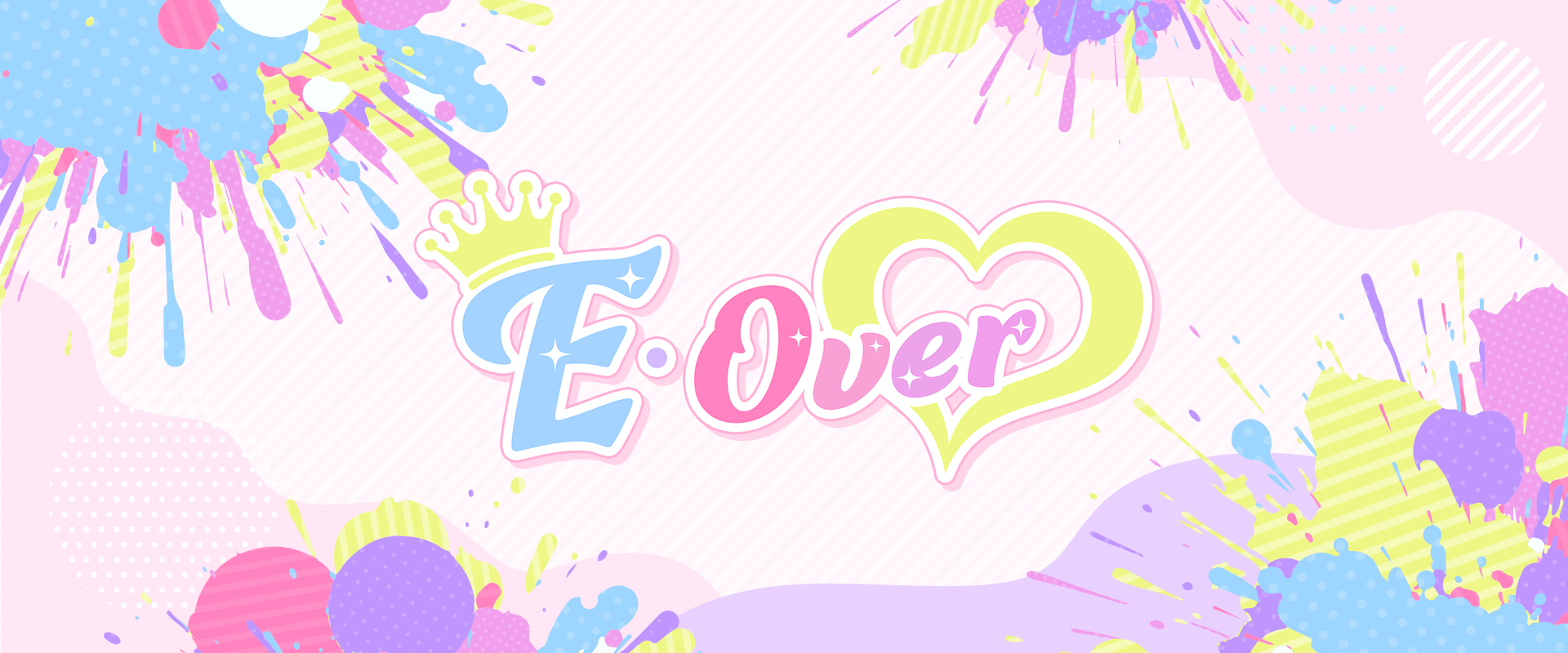 大阪府日本橋 メンズエステ 『E・Over』