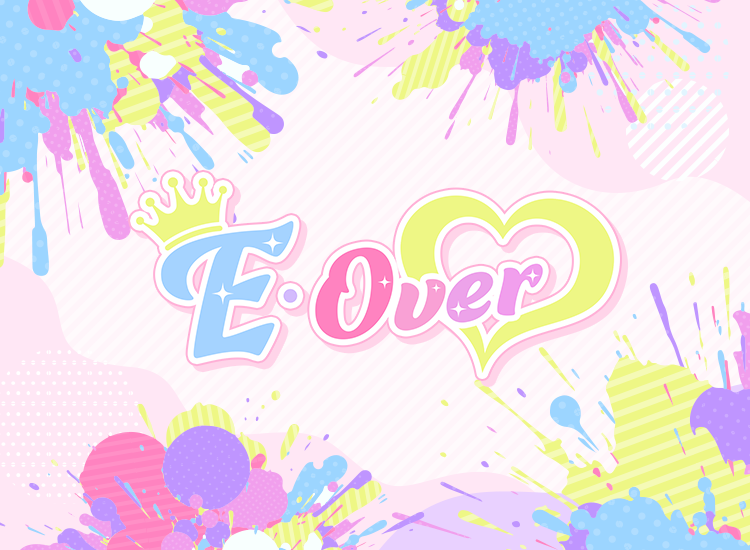 大阪府日本橋 メンズエステ 『E・Over』